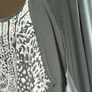 Citiknits Effortless Style  cardigan set